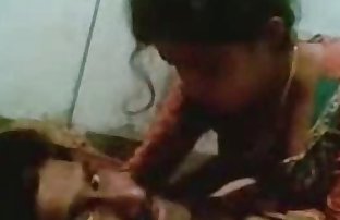 孟加拉 gf 鲁帕利 在 一个 铁杆 印度 性爱 视频