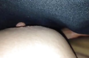 boobs nipple wife indian desi hot sex women
