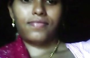 Chennai Unschuldig maid neueste mms
