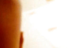 chennai perguruan tinggi gadis fullnude selfie bocor