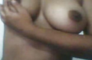 Webcam Indische Titten