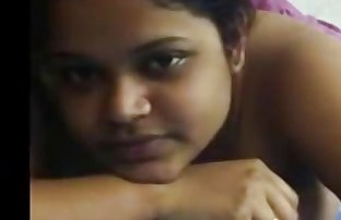bangla desi gadis tumpa berbagi seks pengalaman