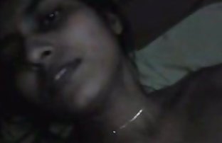 Bangali sweet bhabhi Sutapa sex with her lover - Wowmoy