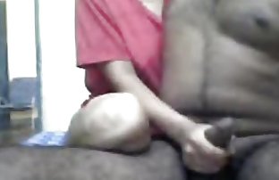 india nalini bibi seks dengan hubby lakshman webcam
