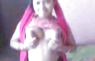 bangla slut showing body