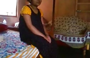 Indian Bangla desi girl Rima take a risk to showing bf.flv