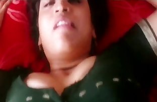 sindhu tante Softcore