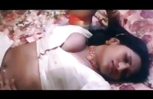 B 등급 mallu 영화 tuntari 첫째 밤 성별 의 인도 여자