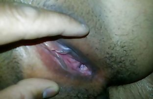 indian girlfrind nice pussy leaked mms scandal
