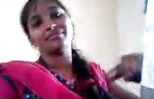 southindia girl get cock in her mouth classroom