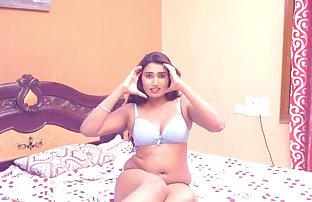 Swathi naidu sex tips with arousal to u