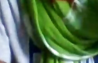 indian masturbating his dick on webcam
