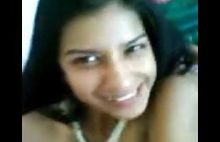 Horny Bengali Babe Leaked Scandal wid Dirty Audio