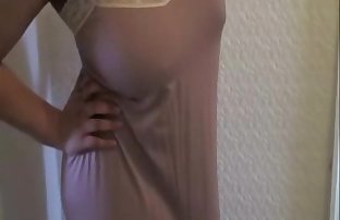 सेक्सी भारतीय चाची बेनकाब उसके विशाल स्तन wwwaliakapoorin