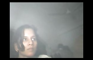 indiase amateur Getrouwd paar neuken Op live Webcam Toon