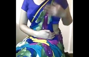south indian hot girl