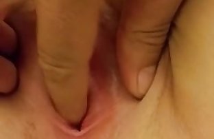 Indian Pussy Gaping