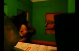 Indian Married Couple Enjoy Sex