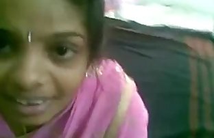 Indische Mädchen Asha Gefickt durch Ihr EX Liebhaber indianclips