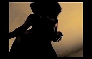 Lava Lamp Dark Dancer nude asian dancer softcore teen
