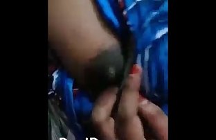 comel india muda isteri pelucutan telanjang