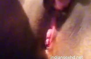 indian sex videos-indiansexhd.net
