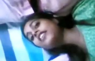 Desi Priya Enjoying Big Cock --- 100% Free Live Cam--http://tinyurl.com/ass1979