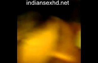 indian gir suck cock