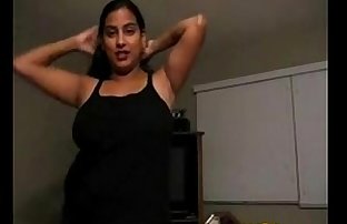 unthinkably_horny_indian_wife_is_a_blowjob_queen_(CAMxxWEB.com)_
