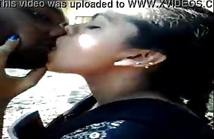 Agartala girl kissing BF in college - XVIDEOS.COM