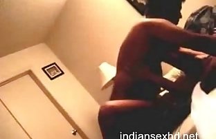 indiana HD Sexo vídeo indiansexhdnet