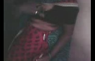 indiana empregada doméstica mostrando ativos - se para cam