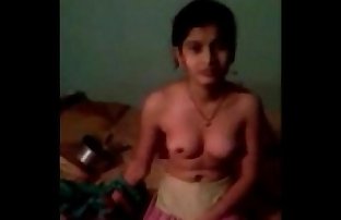 utara india gf seks dengan bf