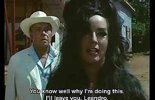 embrujada (1969) анг сабы на обновить