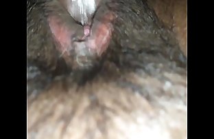 बांग्लादेशी चूत fuckcumamature जोड़ा sexpussydickcock बड़े गांड