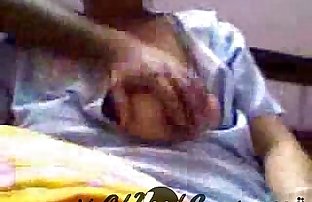 indiase paar in cam gratis Webcam Porno video 99