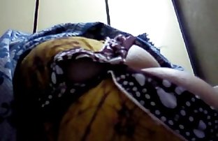 mój przyjaciel шарит mój spać żona