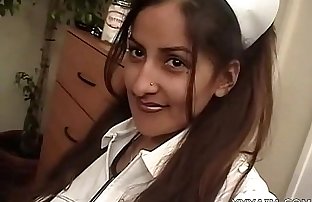 indian nurse. Free webcams on xxxaim.com