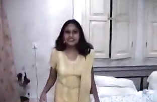 Горячая индийский Секс видео wwwindianpornvideoznet