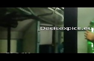 Desisexpics.eu_Indian boy flash dick ,cum on train while girl in next side