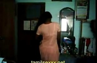 तमिल सेक्स फिल्में (4)