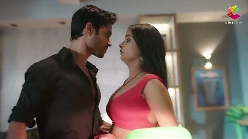 Rajnikaand1 #indian #indianwebseries #trois #indiansex #bigtits #bigass #webseries #hard core #milf #gonzo #blowjob #cowgirl