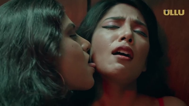 Kavita bhabhi stagione 4 – parte 1 ullu