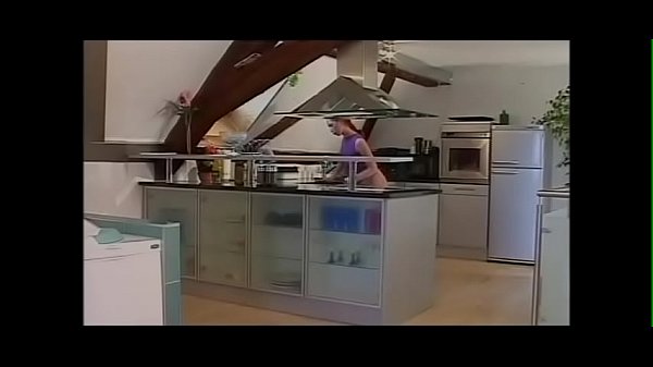 FEDERICA ZARRI in Secret Diaries (Originalfassung)