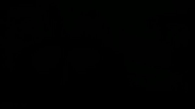 Vpch stepdaughter came late marsha may, xander corvus a slutty influence incest step dad sex big tits hardcor porn (1