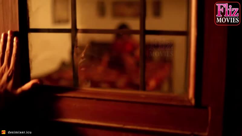 Web-série indienne 2